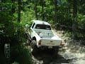 All Pro Truck up Bonus Hill All Pro Truck up Bonus Hill