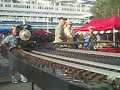 CIMG0123.avi
