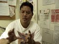 You Tube Philippines! Well? Where is it?