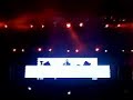 Tiesto at El Divino Club - Floripa - Brazil