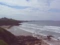 playas de xivares y peña maría