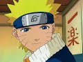naruto   sad love song