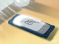 naruto-sad-love-song.html