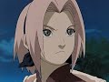 naruto   sad love song