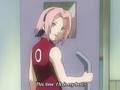 Naruto - Sad Love Song