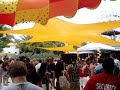 balErik @ Sexonwax vs Canada loves Miami WMC 2008