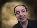 Questões para antes de iniciar um projeto