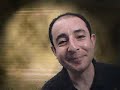 Questões para antes de iniciar um projeto