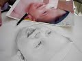desenhos noemi III
