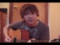 Acoustic Play
