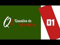QUESTÕES DE INFORMÁTICA PARA CONCURSOS