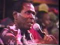 Lord Blakie - Steelband Clash
