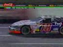 Jimmie Johnson over Bobby Labonte: 2005 Coca Cola 600