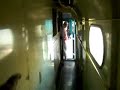 La locomotiva E 444