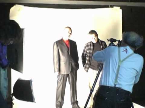 YouTube Preview Image