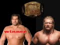The Great Khali's WWE Wrestlemania 25 Predictions!
