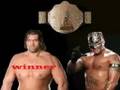 The Great Khali's WWE Wrestlemania 25 Predictions!