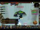 WoW Warcraft Pwn u N00bs PvP - Arena Season 2 Gear Warrior WoW Warcraft Pwn u N00bs PvP - Arena Season 2 Gear Warrior