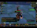 WoW Warcraft Pwn u N00bs PvP - Arena Season 2 Gear Warrior WoW Warcraft Pwn u N00bs PvP - Arena Season 2 Gear Warrior