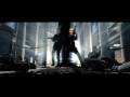 videos de Trailer Ser & Todo