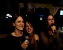 GIRANDOLA KARAOKE 12-5-7 VIDEO 1 GIRANDOLA KARAOKE 12-5-7 VIDEO 1