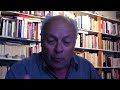 Andr� Bercoff parle du fichierEdvige