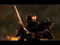 PlayStation - Final Fantasy II (Intro)