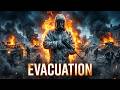 EVACUATION - (Award Winning) Short Film
