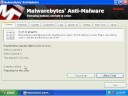 Installing Malwarebytes Anti-Malware by Jeff Durbin