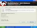 Installing Malwarebytes Anti-Malware by Jeff Durbin