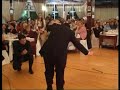kritikos vradi -monos argame sa nihta