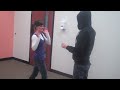 See video