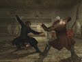 Matrix Online: Cryptos Tribute