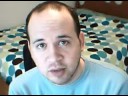 Make Moar Videos About Me!