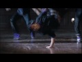 Quest Crew: Get Ready For America's Best Dance Crew Season 4 Courtesy of MTV Networks
