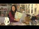 Cropped! - FREE Online Scrapbooking Show - Holiday Page Layout