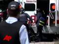 Train Operator Likely Caused Chicago Derailment