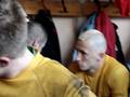videos de Bosnia & Herzegovina-Azerbaijan 18:7