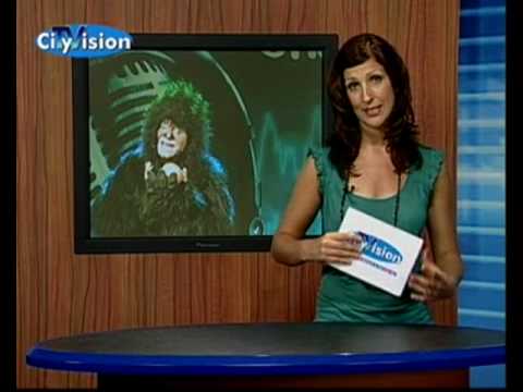 YouTube Preview Image