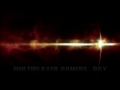 Aliens vs. Predator Multiplayer Trailer