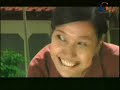 Titi Kamal - Mars Pembantu