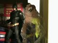Batman and Robin - Episode 6: Freezing Point