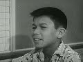 The Dropout 01 / Why Teenagers Drop Out Of High School Video
