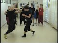 БОКС ЮЖНЫХ ФИЛИППИН ! - А . ПЛАКСИН ( 89057779991 )