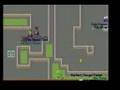 videos de Super Mario Online RPG: The SMO Kart racing Preview