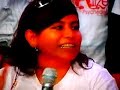 Aliz�e especial telehit (aliz�e-m�xico)
