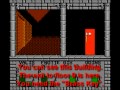 the very first floor in this game that really challenges and annoys. luckily i have an map of that area and try to go through it as fast as possible. :d