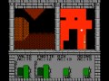 the very first floor in this game that really challenges and annoys. luckily i have an map of that area and try to go through it as fast as possible. :d