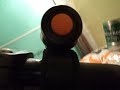 Universal Bicycle Mount for Flashlights and Gadgets