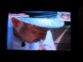 TNNB - Kekkon [Kobayashi] ���Ϸ¢- �������_02.MOV:YouTube������=7,724��